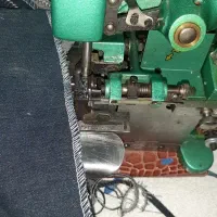 چرخ سردوز پروانه