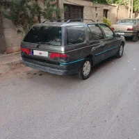 پژو ۴۰۵استیشن ۲۰۰۰مدل ۷۸