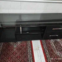 میز تلویزیون|میز تلویزیون|زنجان, |دیوار