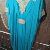 لباس مجلسی|لباس|زاهدان, |دیوار