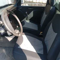 پیکان وانت بی رنگ مدل ۹۰|خودرو سواری و وانت|کهک, |دیوار