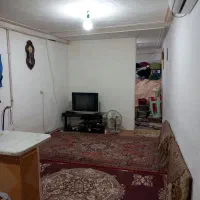 خانه اجاره|اجارهٔ خانه و ویلا|رشت, پل تالشان|دیوار