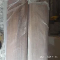 صفحه کابینت طرح چوب یونیک فرم|مصالح و تجهیزات ساختمان|نجف‌آباد, امام خمینی|دیوار