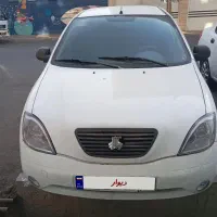 تیبا یک