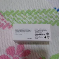 ایرپاد پرو|لوازم جانبی موبایل و تبلت|سرپل ذهاب, |دیوار