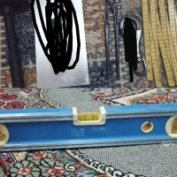 ابزار بنایی و قدیمی