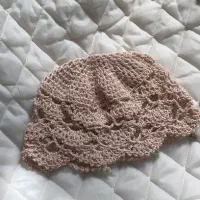 بافتنی|لوازم خیاطی و بافتنی|مشهد, خرمشهر|دیوار