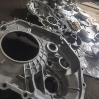 استخدام نیرو پذیرش