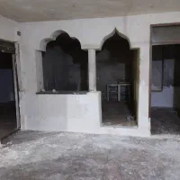 خونه و باغ شهری امیر آباد