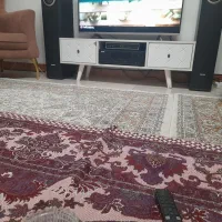 زیرتلوزیونی