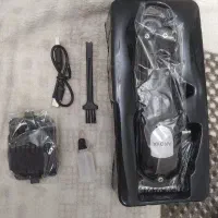 ریش تراش