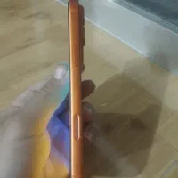 آیفون ۱۷پرو مکس فیک|موبایل|خسروشاه, |دیوار