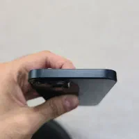 آیفون ۱۳ با گارانتی|موبایل|بندر انزلی, گلسرخ|دیوار