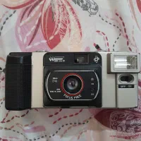 دوربین عکاسی