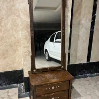 دراور واینه