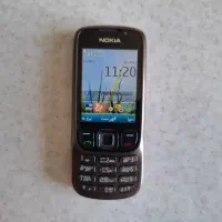 گوشی نوکیا 6303