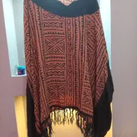 فروش عمده شومیز استوک زیر قیمت