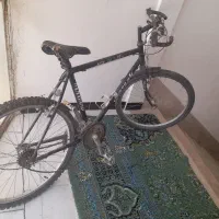 دوچرخه ۲۶|دوچرخه، اسکیت، اسکوتر|کرمانشاه, |دیوار