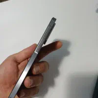 گوشی a56 5g با حافظه ۲۵۶ رم ۸|موبایل|سرخه حصار, |دیوار