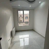 اپارتمان ۸۵ متری* فول*نوساز|اجارهٔ آپارتمان|تهران, جمالزاده|دیوار