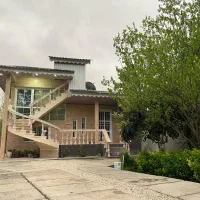 اجاره-روزانه-ویلاباغ-تک-خوابه-در-سراوان-اطراف-رشت