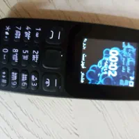 نوکیا ساده صفحه رنگی