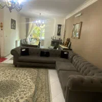 مبل راحتی ال چستر|مبلمان خانگی و میز عسلی|تهران, فدک|دیوار