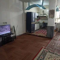 فروش دوبلکس/اندیشه/۱۱۶متر/شهرک اندیشه ۹نبش۷