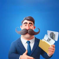 ویلایی دوبلکس پارک/معاوضه ملک تهران