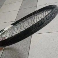 راکت ویلسون صفحه بزرگ|ورزشهای توپی|تهران, نمایشگاه بین المللی|دیوار