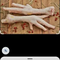 دعوت به همکاری