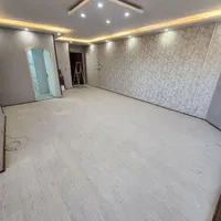 آپارتمان ۹۲ متری/۲ خوابه/در آموزگار|فروش آپارتمان|مشهد, تربیت|دیوار