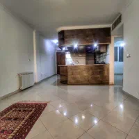 ۶۶ متر/ فول امکانات / برج باغ / سعادت آباد