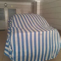 ساینا sدوگانه شرکتی خشک صفر۱۴۰۳