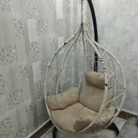 تاب ریلکسی تمیز