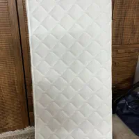 تشک تخت کودک