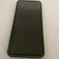 redmi 9 a شیائومی