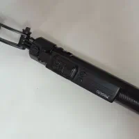 گیمبال