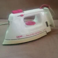 اتو مارک Zass