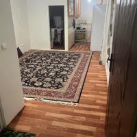 اجاره خانه ۴۰متری خاکسفید