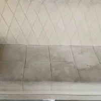 مبل شویی کردستان تخصصی