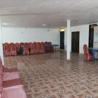 مشارکت سرمایه گذاری در تولیدی ،کارگاهی ...|مشارکت در ساخت املاک|تبریز, |دیوار