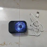 فن گیمینگ موبایل|لوازم جانبی موبایل و تبلت|شیروان (خراسان), |دیوار