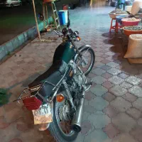 موتور مزایده