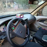 پژو پارس 94 XU7|خودرو سواری و وانت|تهران, شمشیری|دیوار