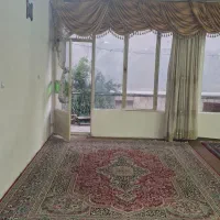 اجاره ویلایی راه جدا /خیابان تختی/