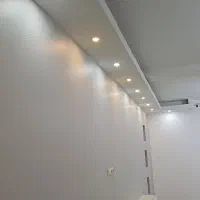 رهن و اجاره آپارتمان اهرم|اجارهٔ آپارتمان|اهرم, |دیوار