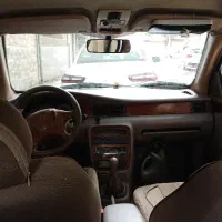 ماشین