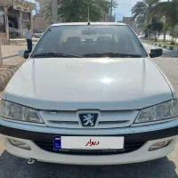 پارس مدل ۸۸ تمیز