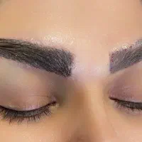 سورپرایز ویژه کاشت ابرو دائمی فقط با 5میلیون|خدمات آرایشگری و زیبایی|مشهد, احمدآباد|دیوار